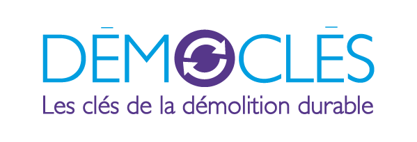 logo democles