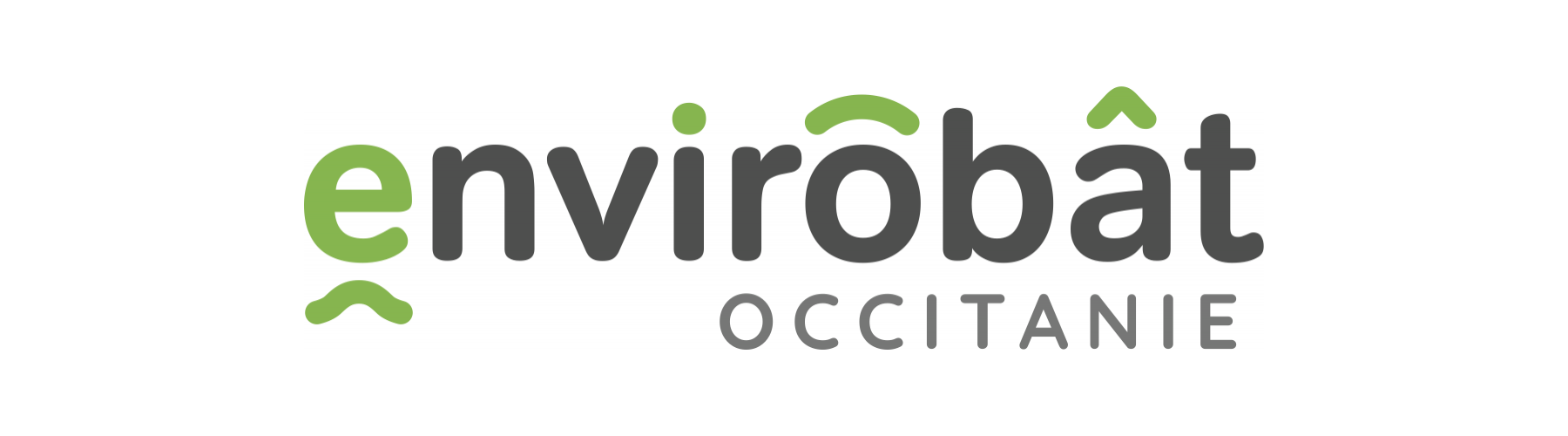 logo-envirobat-occitanie-2019