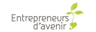 logo-entrepreneurs-avenir