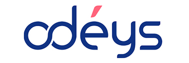 logo-odeys