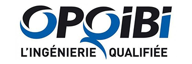 logo-opqibi