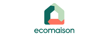 logo-ecomaison