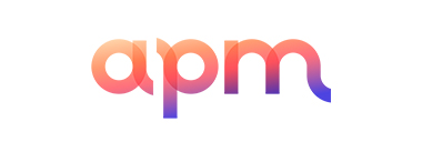 logo-apm