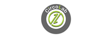 logo-circolab