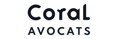 logo-coral-avocats