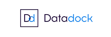 logo-datadock