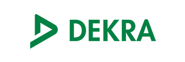 logo-dekra