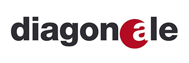 logo-diagonale