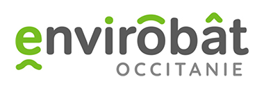 logo-envirobat-occitanie