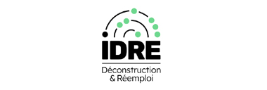 logo-idre