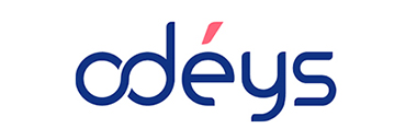 logo-odeys