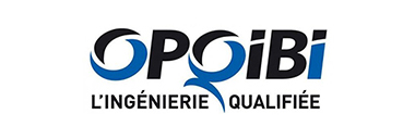 logo-opqibi