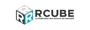 logo-r-cube