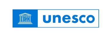 logo-unesco