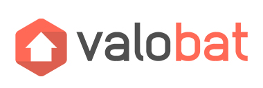 logo-valobat